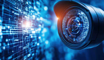 Security Surveillance